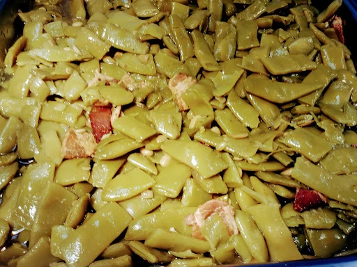CrossRoads Country Buffet & Seafood Restaurant photo