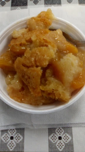 CrossRoads Country Buffet & Seafood Restaurant photo